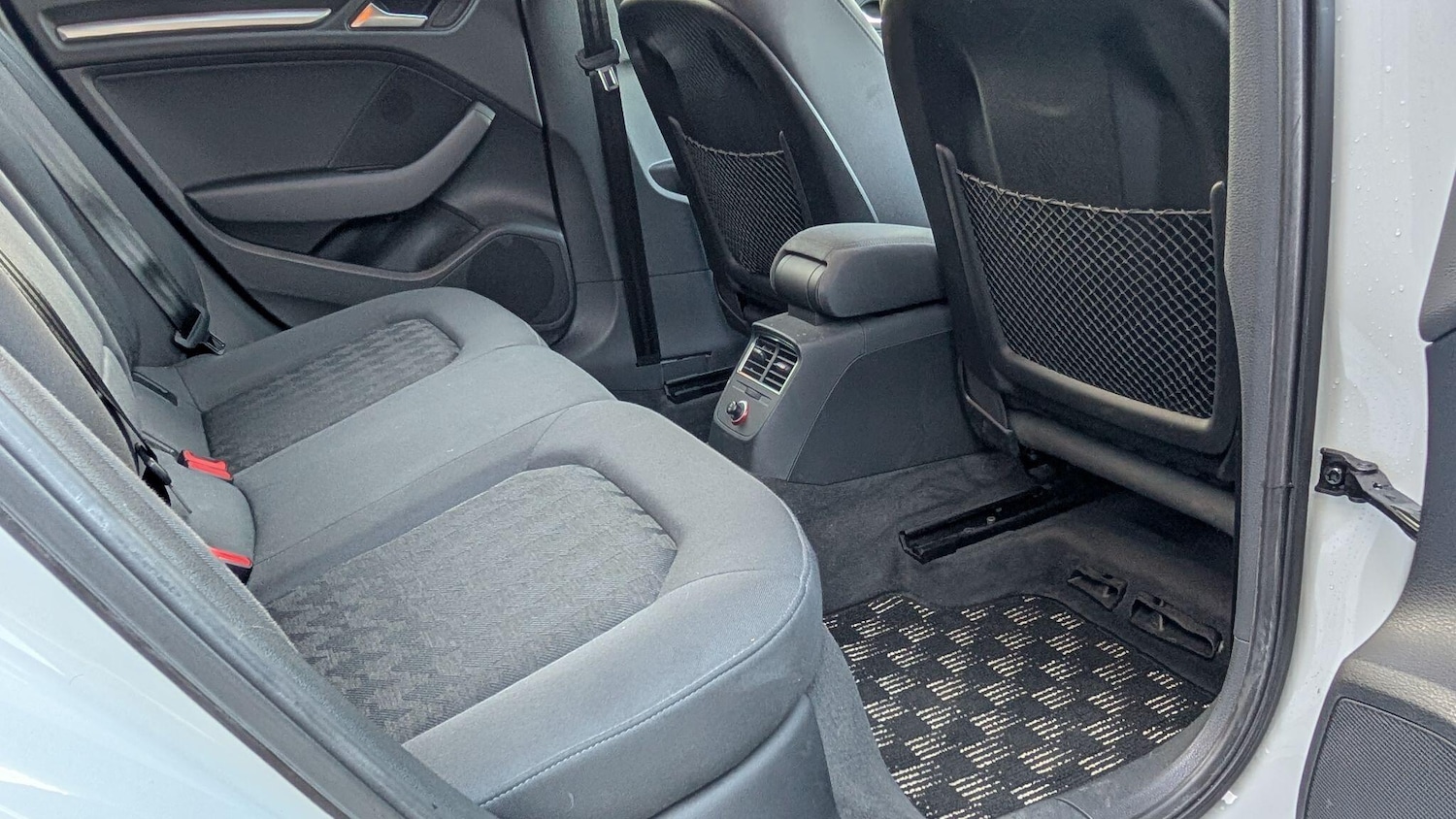 Used Audi A3 2025 for sale - 76993482: Photo 38