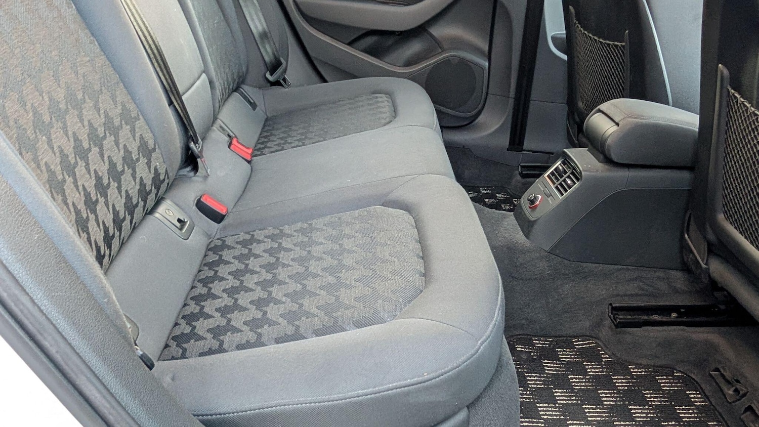 Used Audi A3 2025 for sale - 76993482: Photo 39