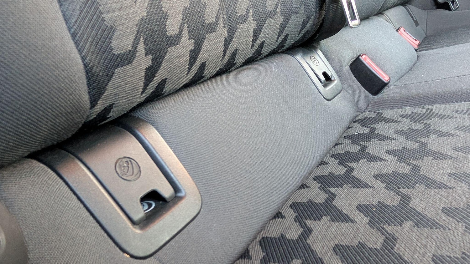 Used Audi A3 2025 for sale - 76993482: Photo 41