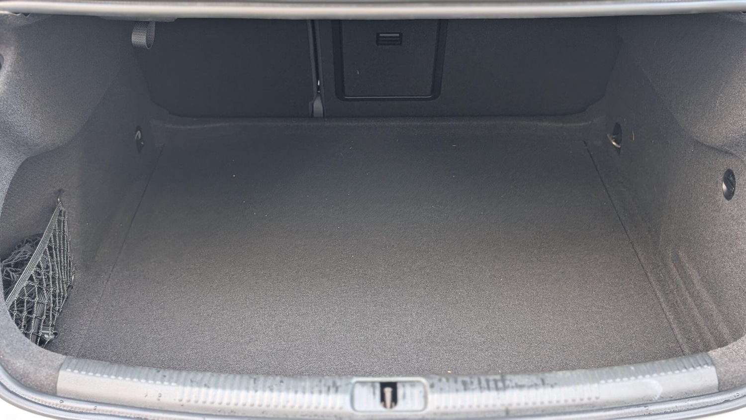 Used Audi A3 2025 for sale - 76993482: Photo 47