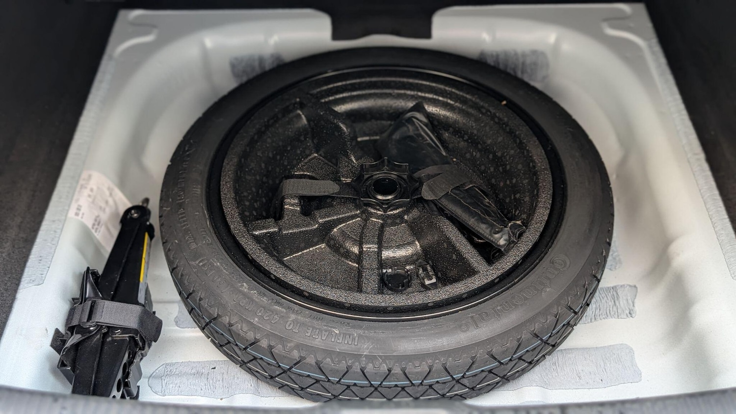 Used Audi A3 2025 for sale - 76993482: Photo 48