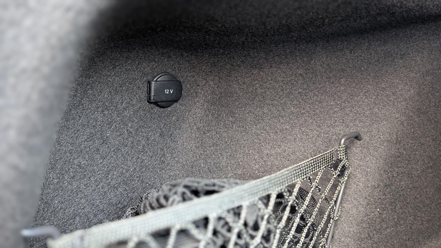 Used Audi A3 2025 for sale - 76993482: Photo 49