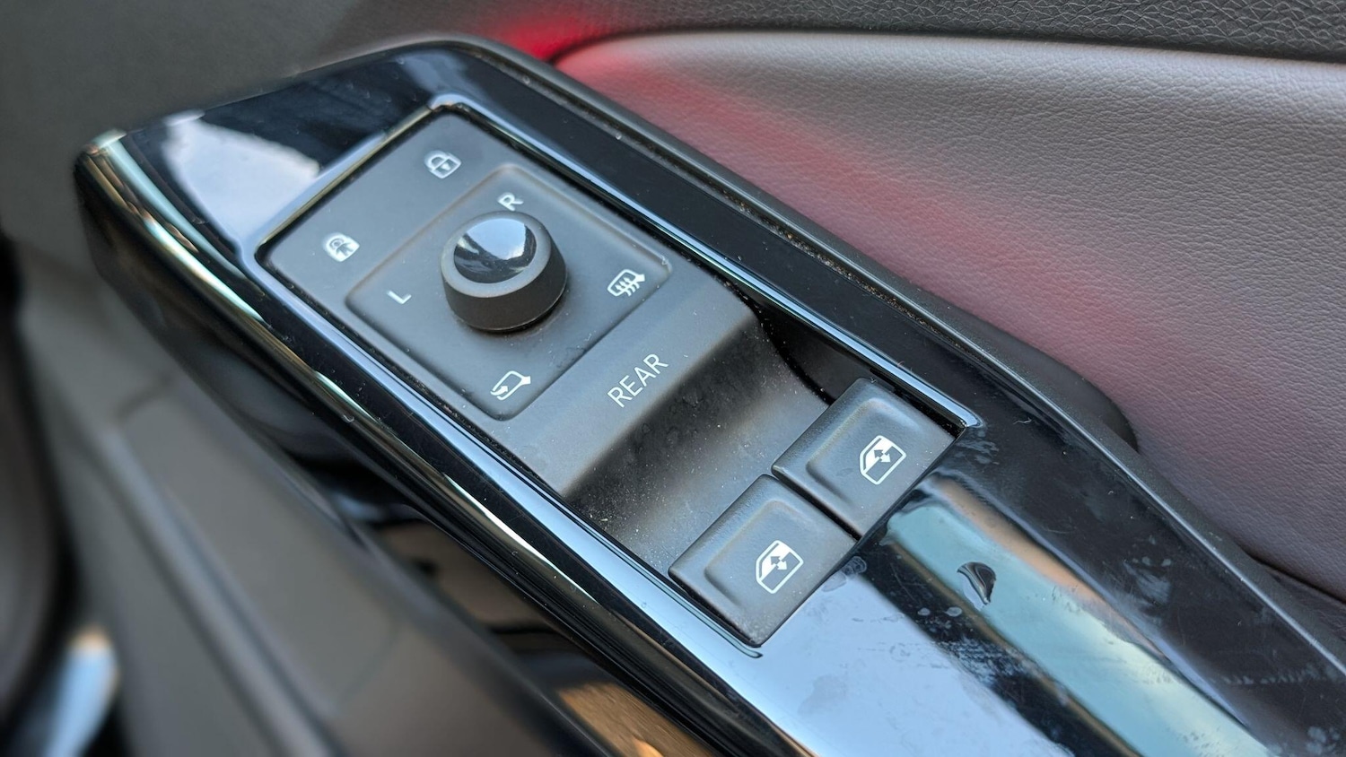 Used Volkswagen ID.4 2023 for sale - 76714145: Photo 30