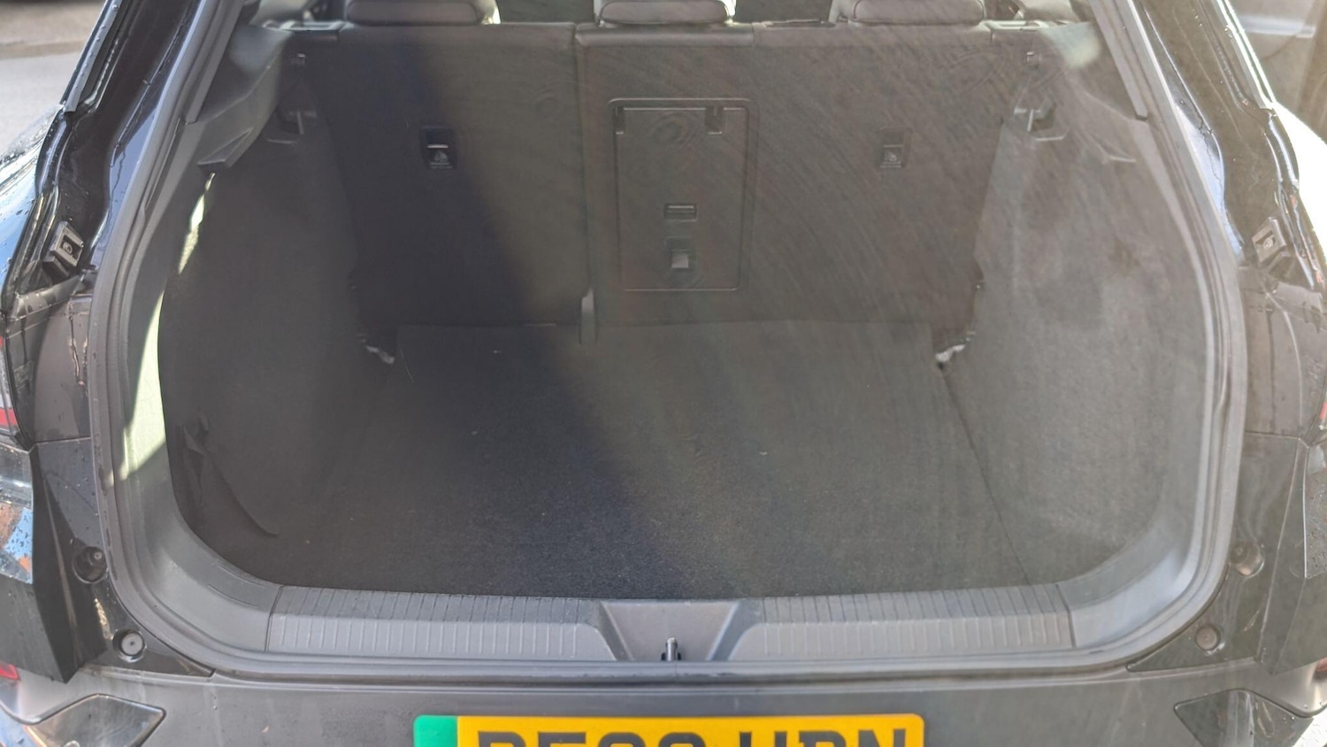 Used Volkswagen ID.4 2023 for sale - 76714145: Photo 42