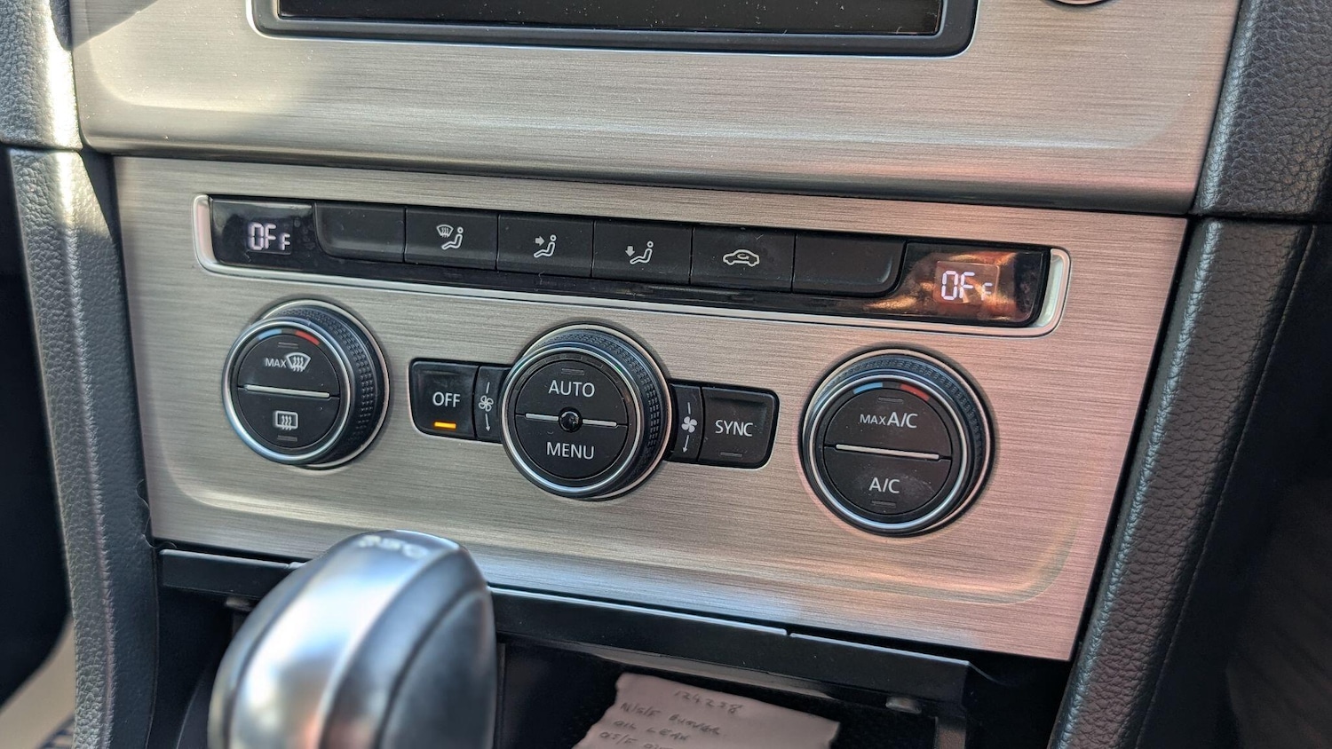 Used Volkswagen Golf 2025 for sale - 76772107: Photo 19