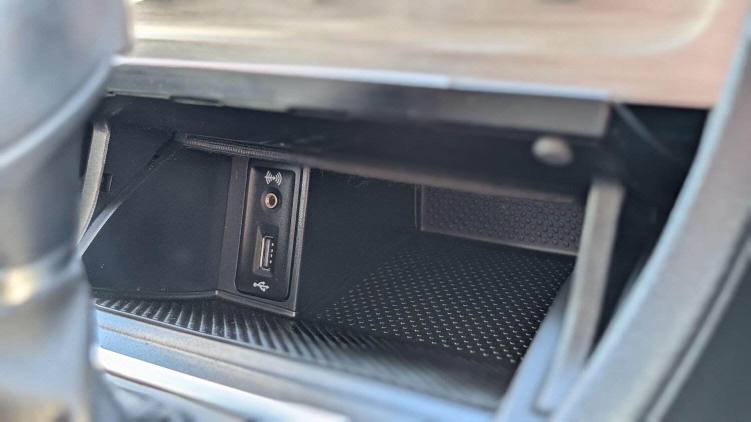 Used Volkswagen Golf 2025 for sale - 76772107: Photo 20