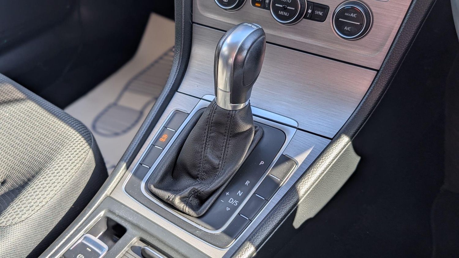 Used Volkswagen Golf 2025 for sale - 76772107: Photo 21