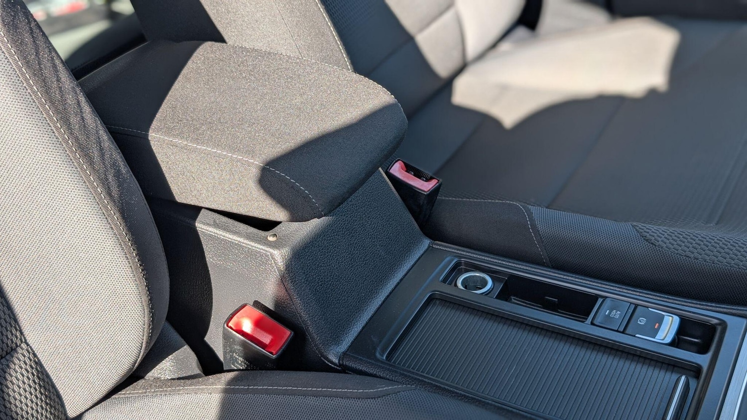 Used Volkswagen Golf 2025 for sale - 76772107: Photo 23