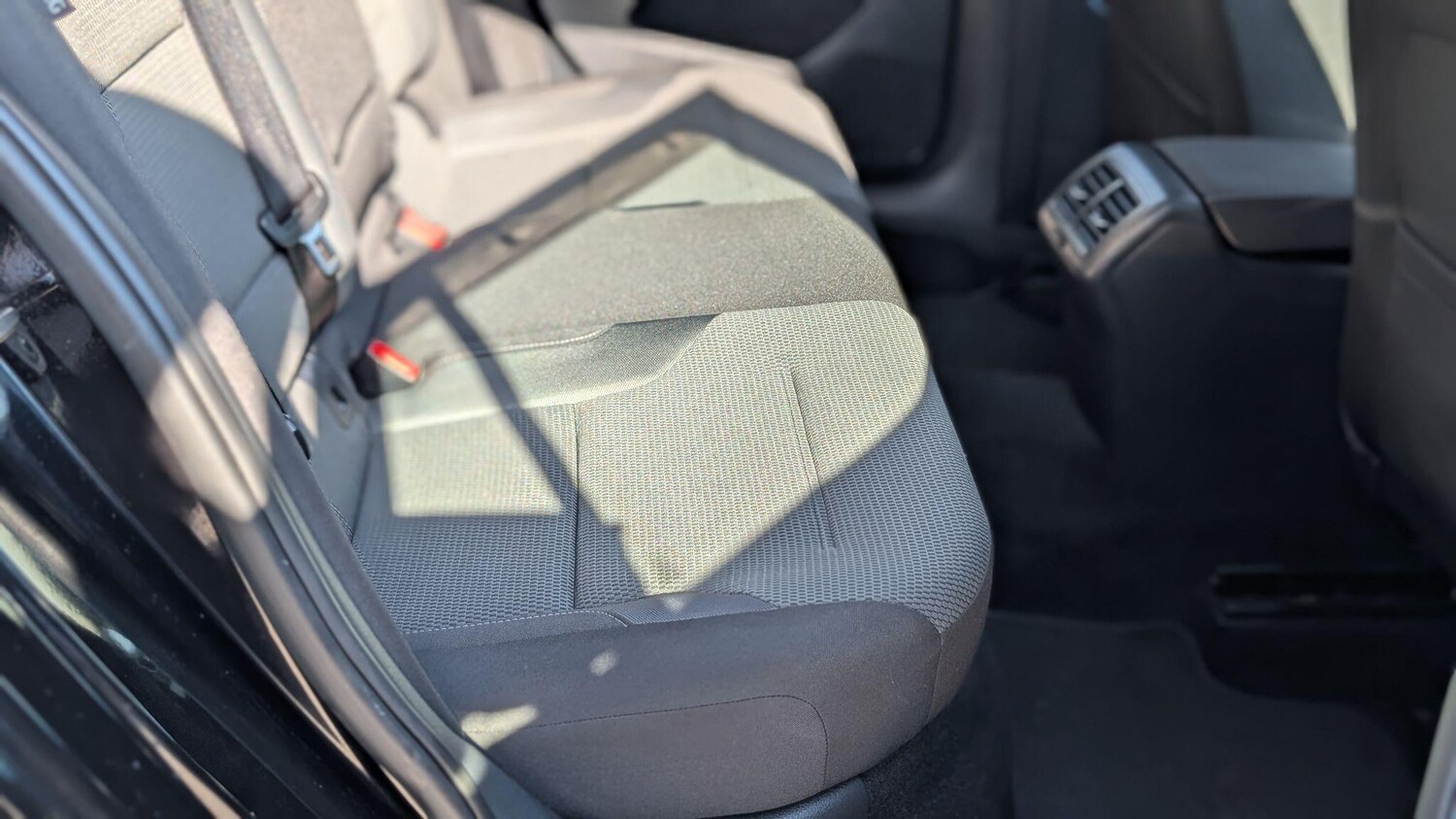 Used Volkswagen Golf 2025 for sale - 76772107: Photo 30