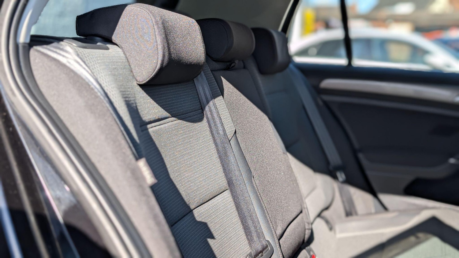 Used Volkswagen Golf 2025 for sale - 76772107: Photo 31