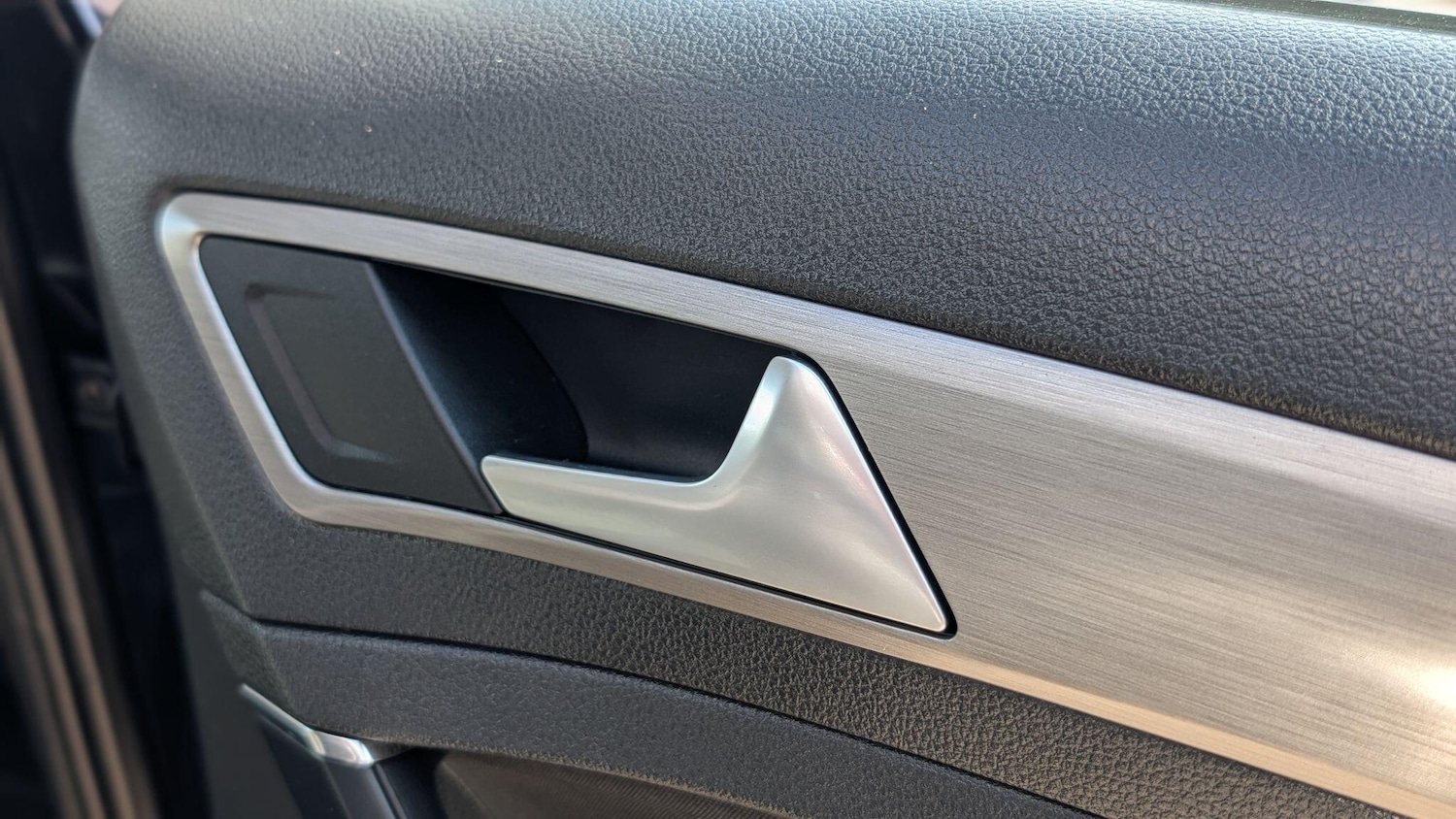 Used Volkswagen Golf 2025 for sale - 76772107: Photo 35