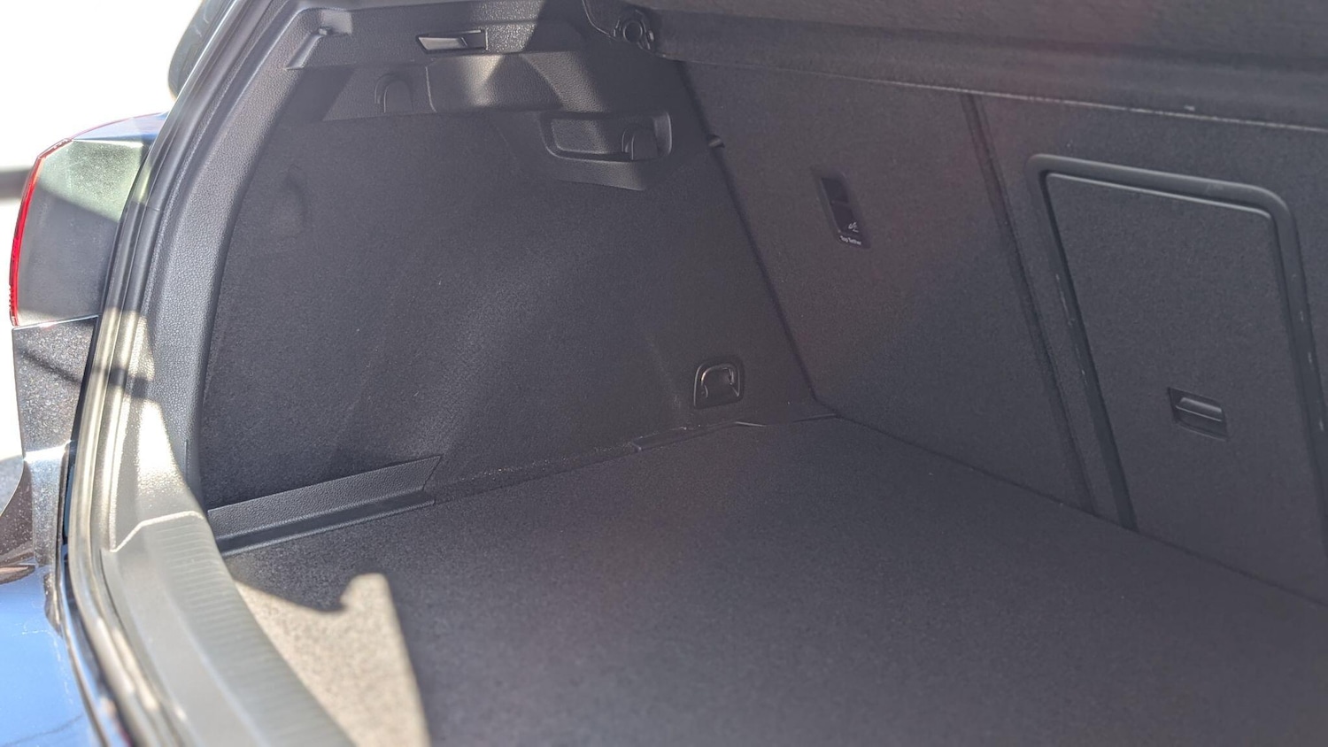 Used Volkswagen Golf 2025 for sale - 76772107: Photo 37