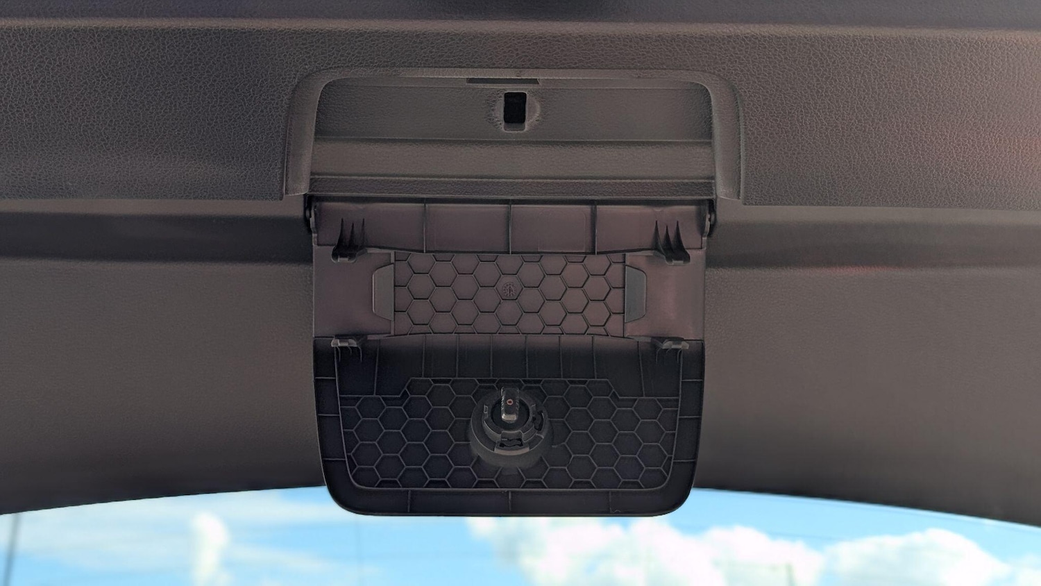 Used Volkswagen Golf 2025 for sale - 76772107: Photo 41