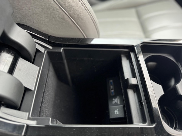 Used Land Rover Range Rover Evoque 2019 for sale - 75051172: Photo 24