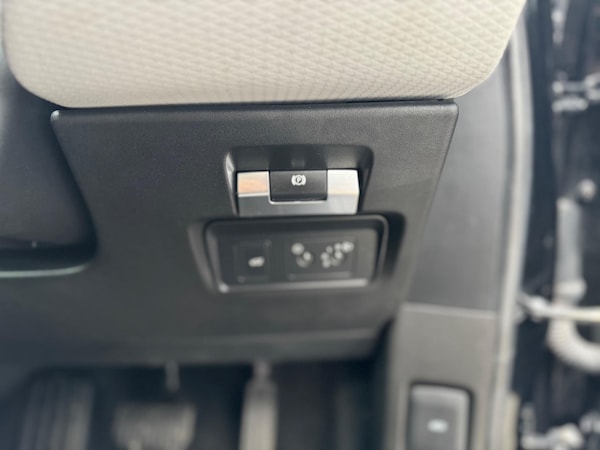 Used Land Rover Range Rover Evoque 2019 for sale - 75051172: Photo 26