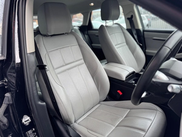 Used Land Rover Range Rover Evoque 2019 for sale - 75051172: Photo 28