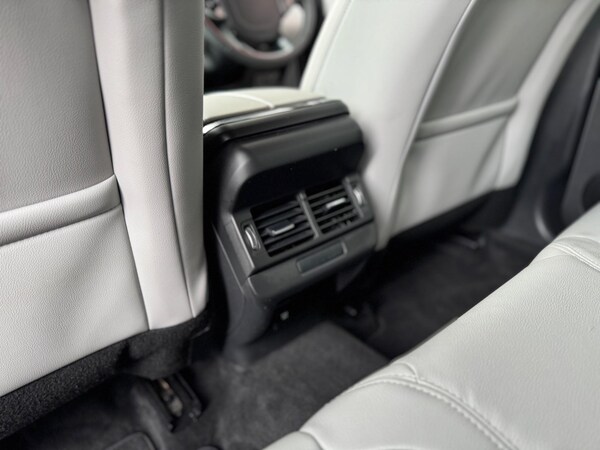 Used Land Rover Range Rover Evoque 2019 for sale - 75051172: Photo 37