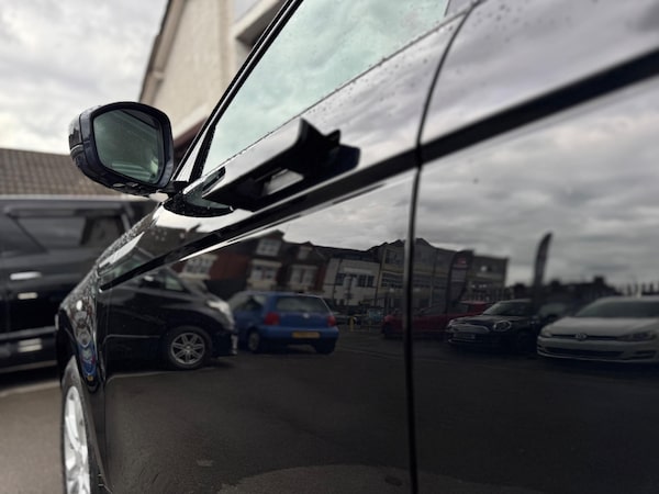 Used Land Rover Range Rover Evoque 2019 for sale - 75051172: Photo 44