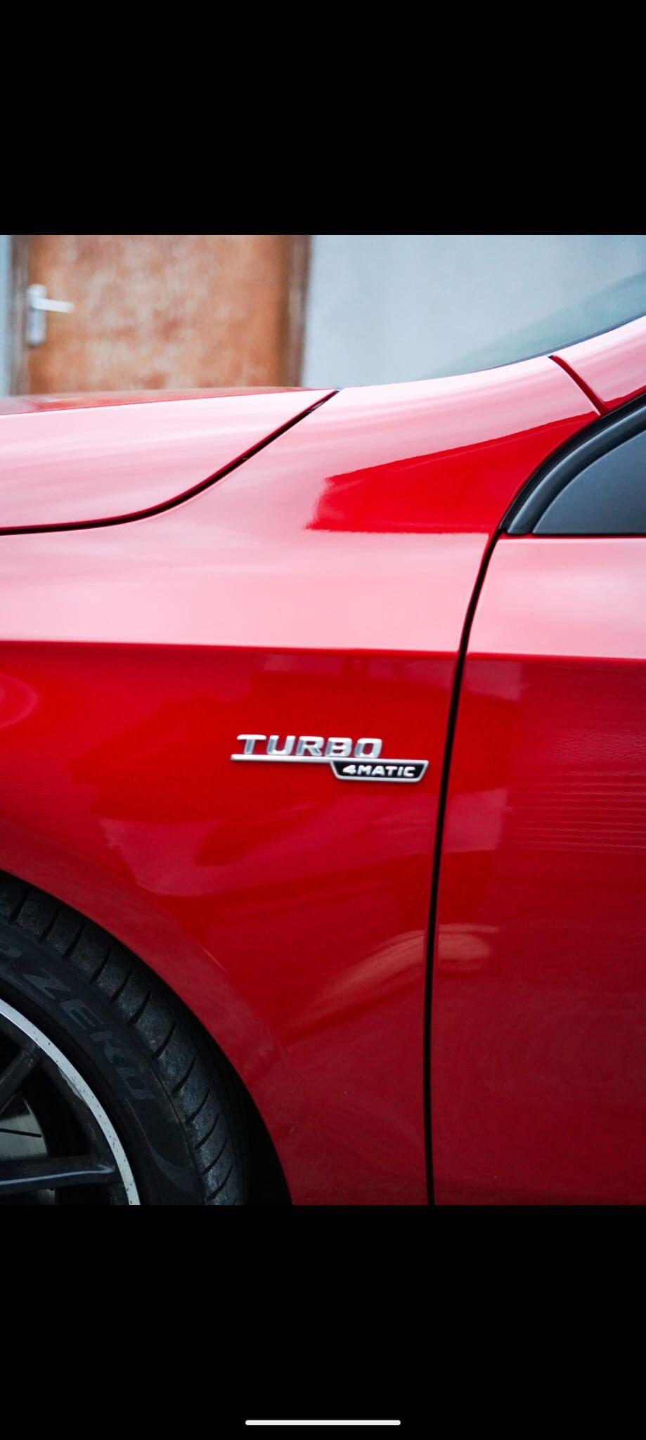 Used Mercedes-Benz A-Class 2016 for sale - 76976357: Photo 17