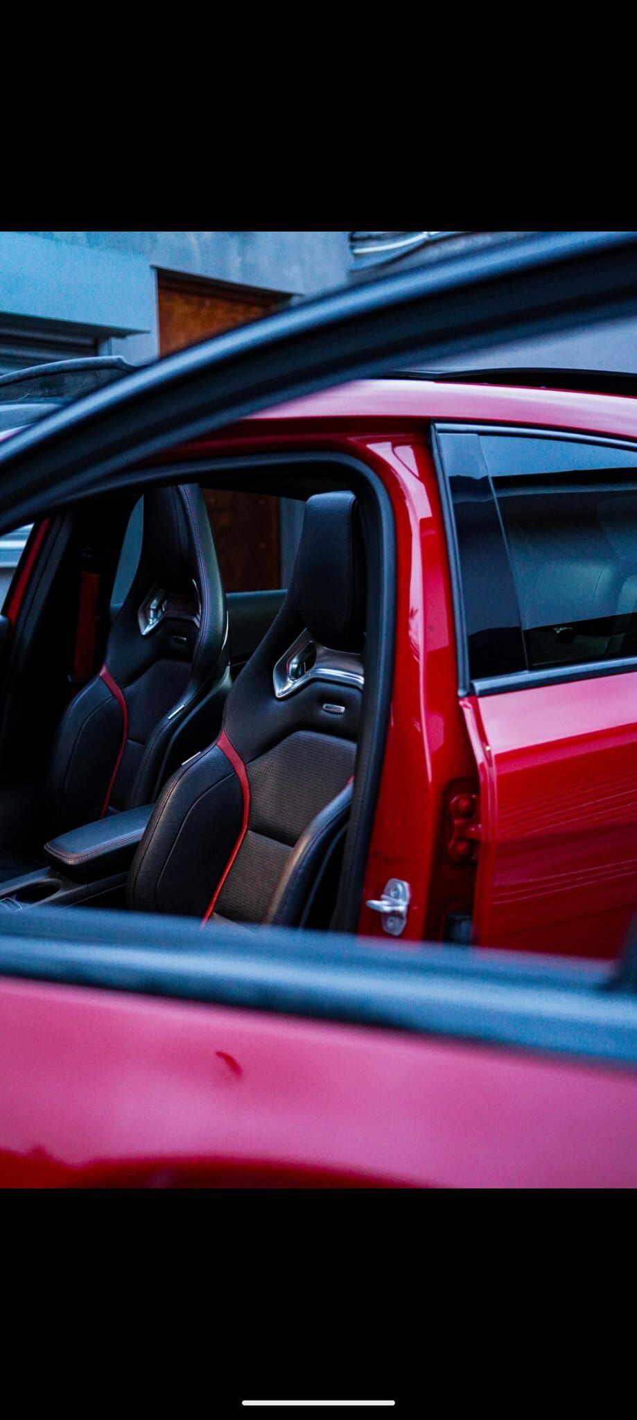 Used Mercedes-Benz A-Class 2016 for sale - 76976357: Photo 20