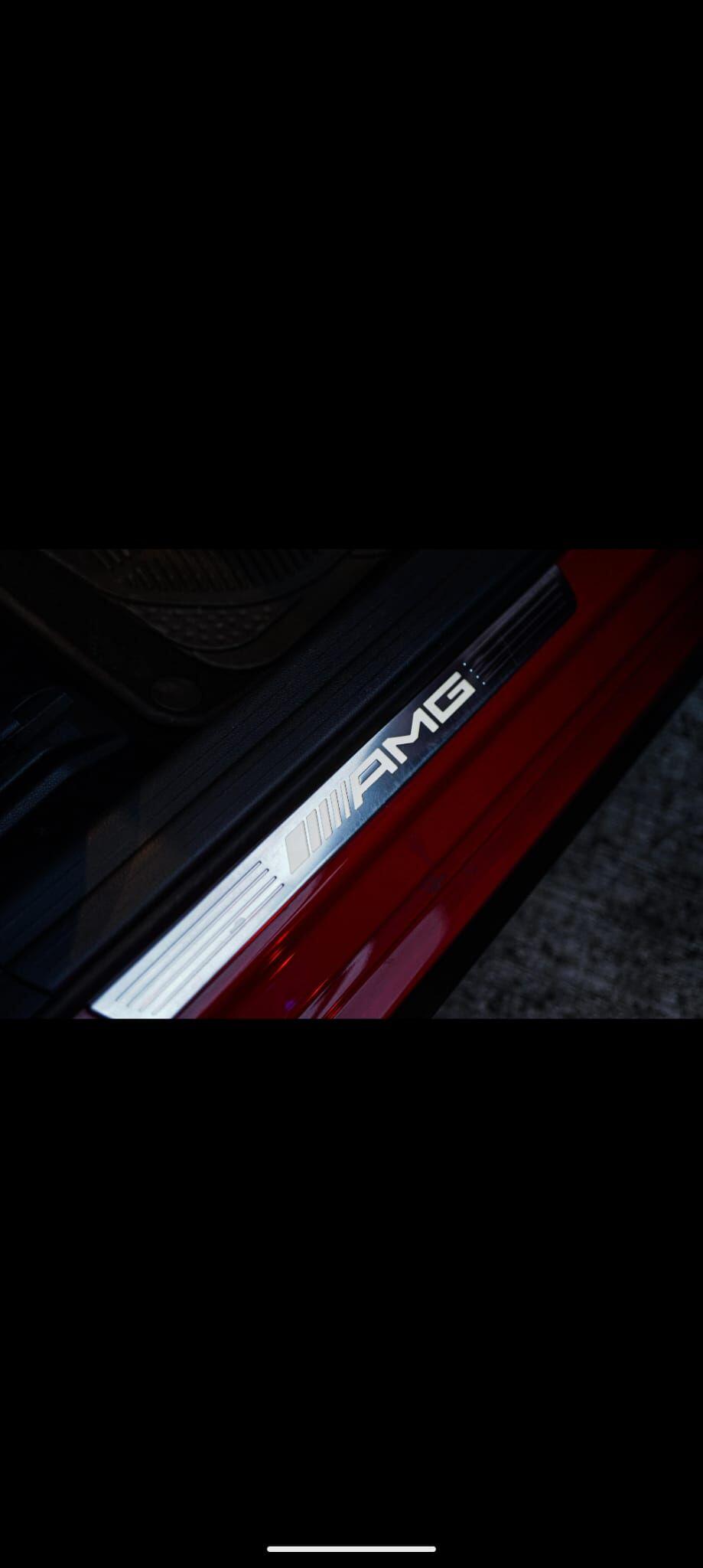 Used Mercedes-Benz A-Class 2016 for sale - 76976357: Photo 22