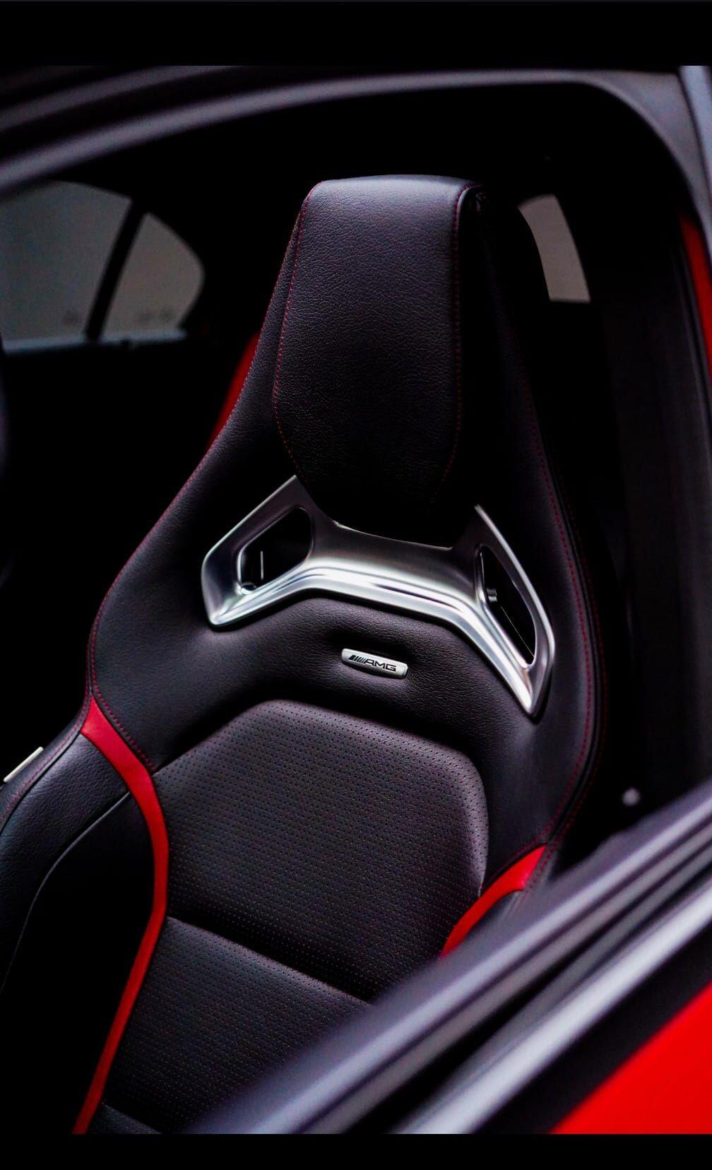 Used Mercedes-Benz A-Class 2016 for sale - 76976357: Photo 24