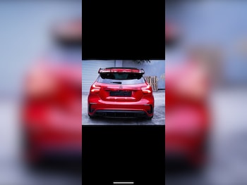 Used Mercedes-Benz A-Class 2016 for sale - 76976357: Photo