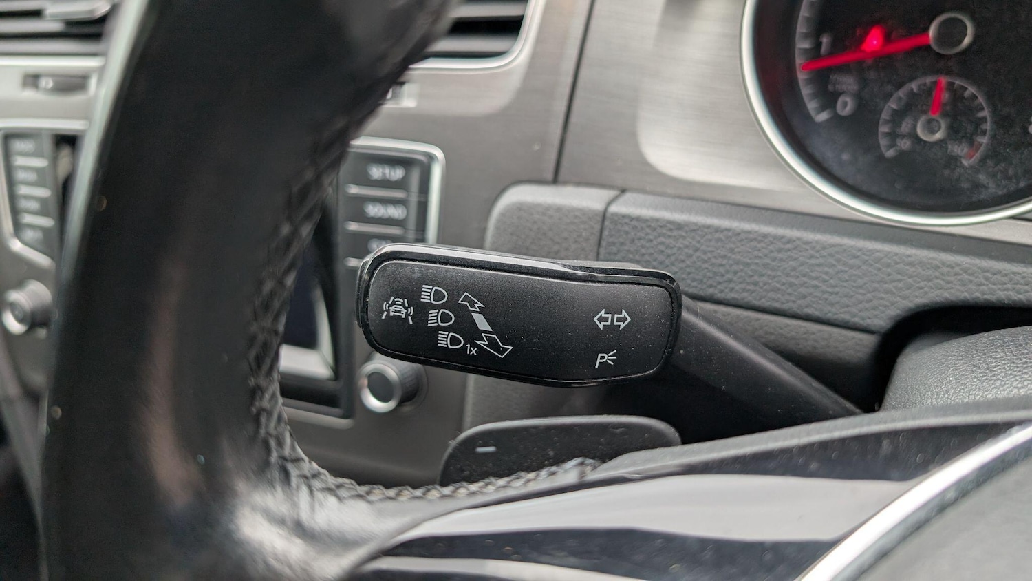 Used Volkswagen Golf 2025 for sale - 77066590: Photo 22