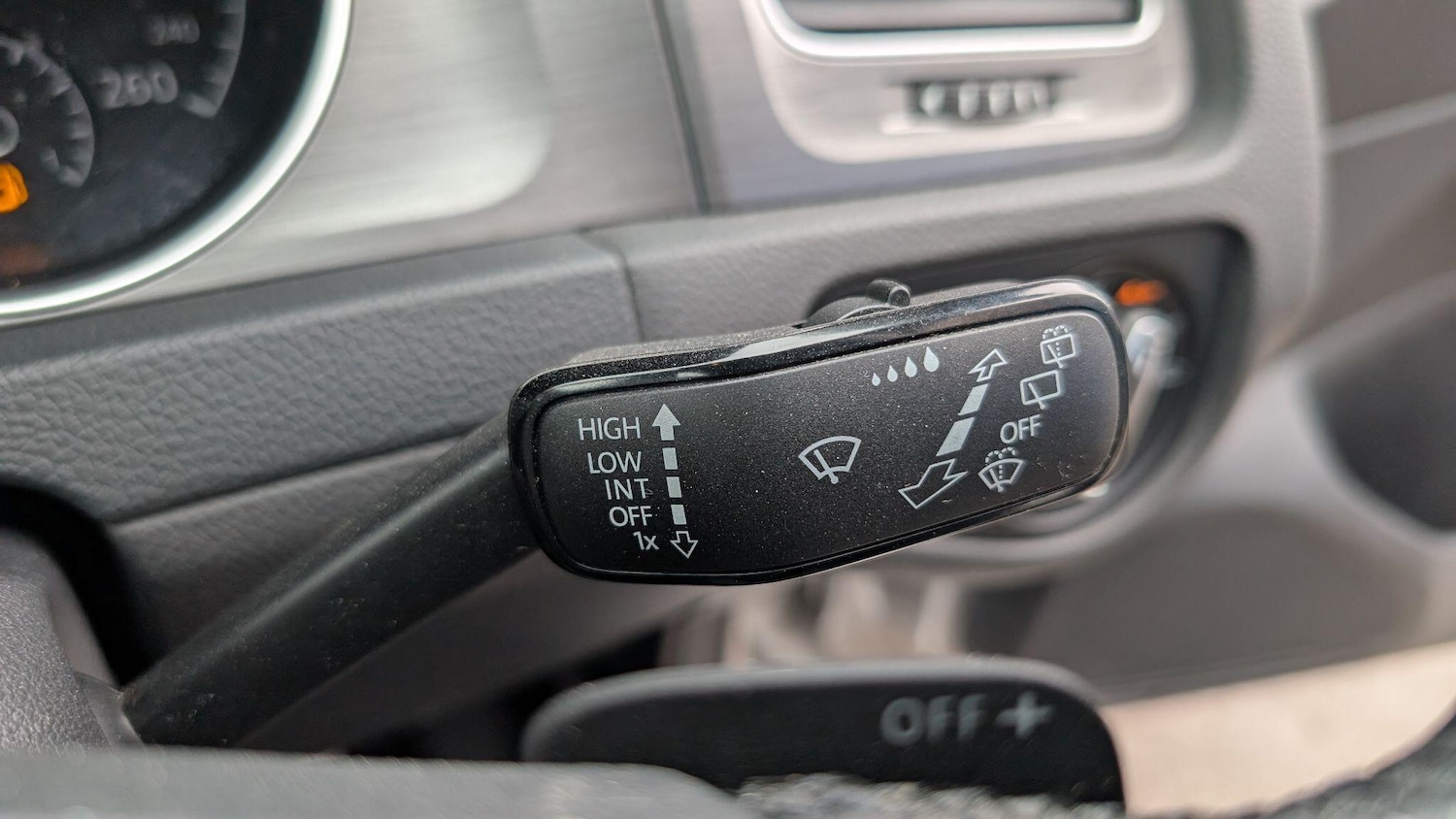 Used Volkswagen Golf 2025 for sale - 77066590: Photo 23