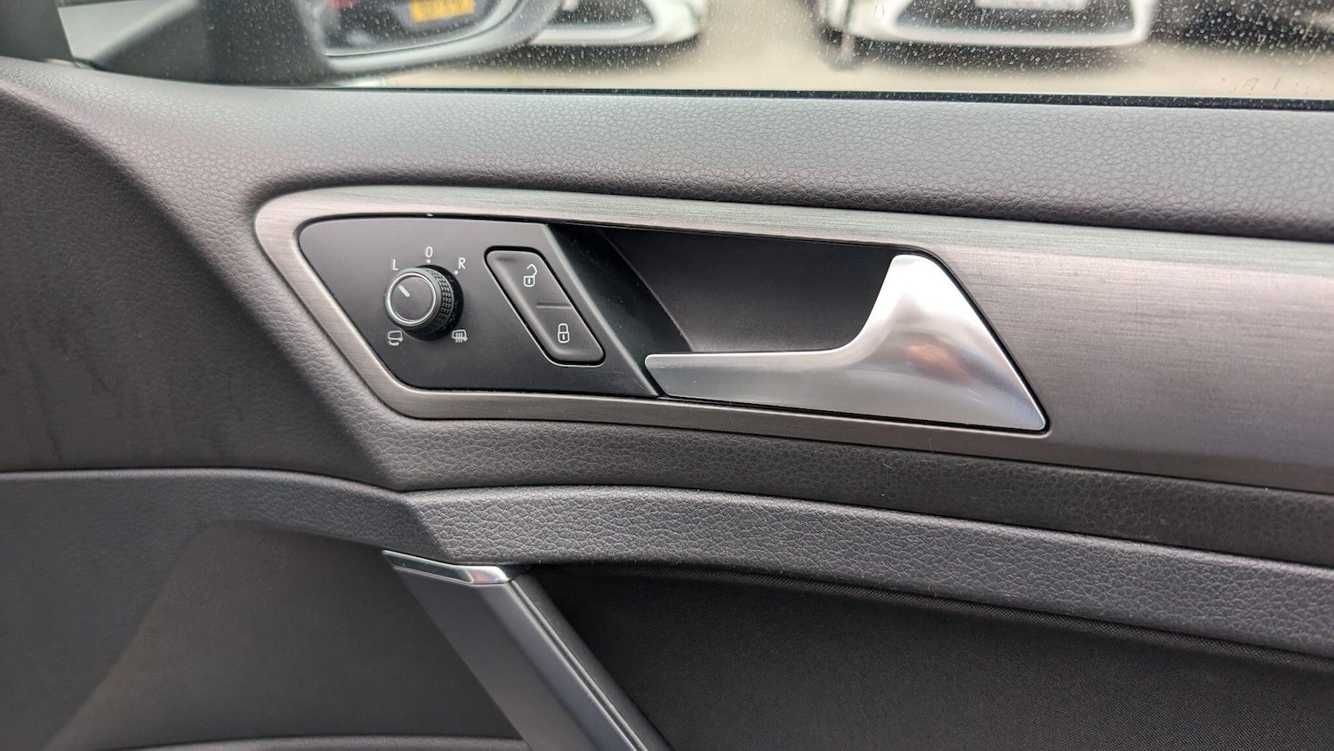 Used Volkswagen Golf 2025 for sale - 77066590: Photo 24