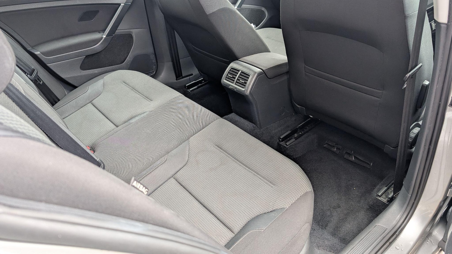 Used Volkswagen Golf 2025 for sale - 77066590: Photo 28