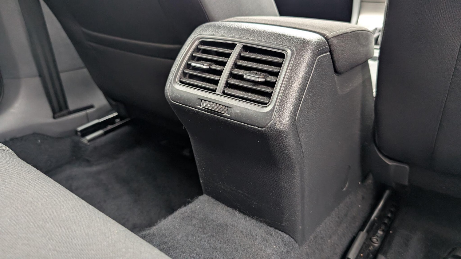 Used Volkswagen Golf 2025 for sale - 77066590: Photo 29