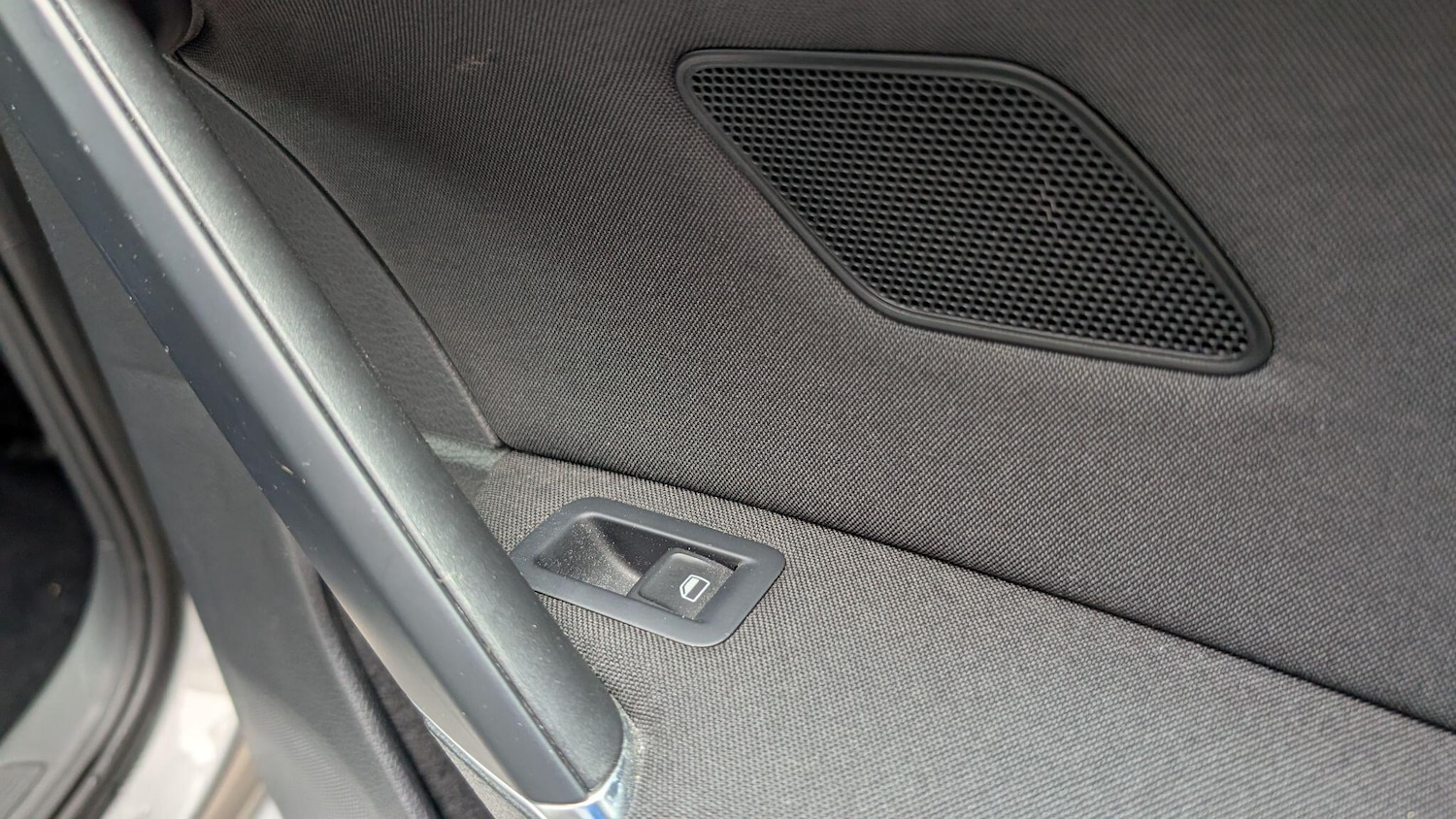 Used Volkswagen Golf 2025 for sale - 77066590: Photo 31