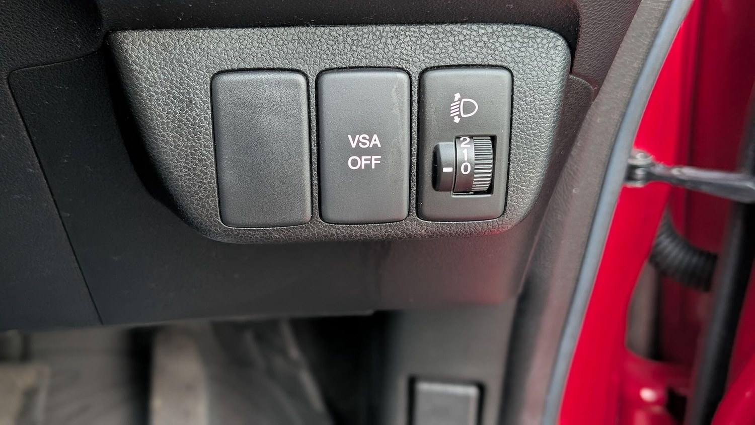 Used Honda Jazz 2010 for sale - 76259977: Photo 15