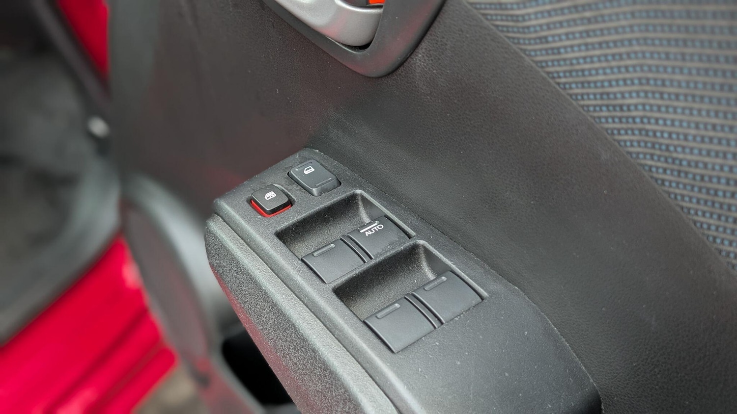Used Honda Jazz 2010 for sale - 76259977: Photo 24