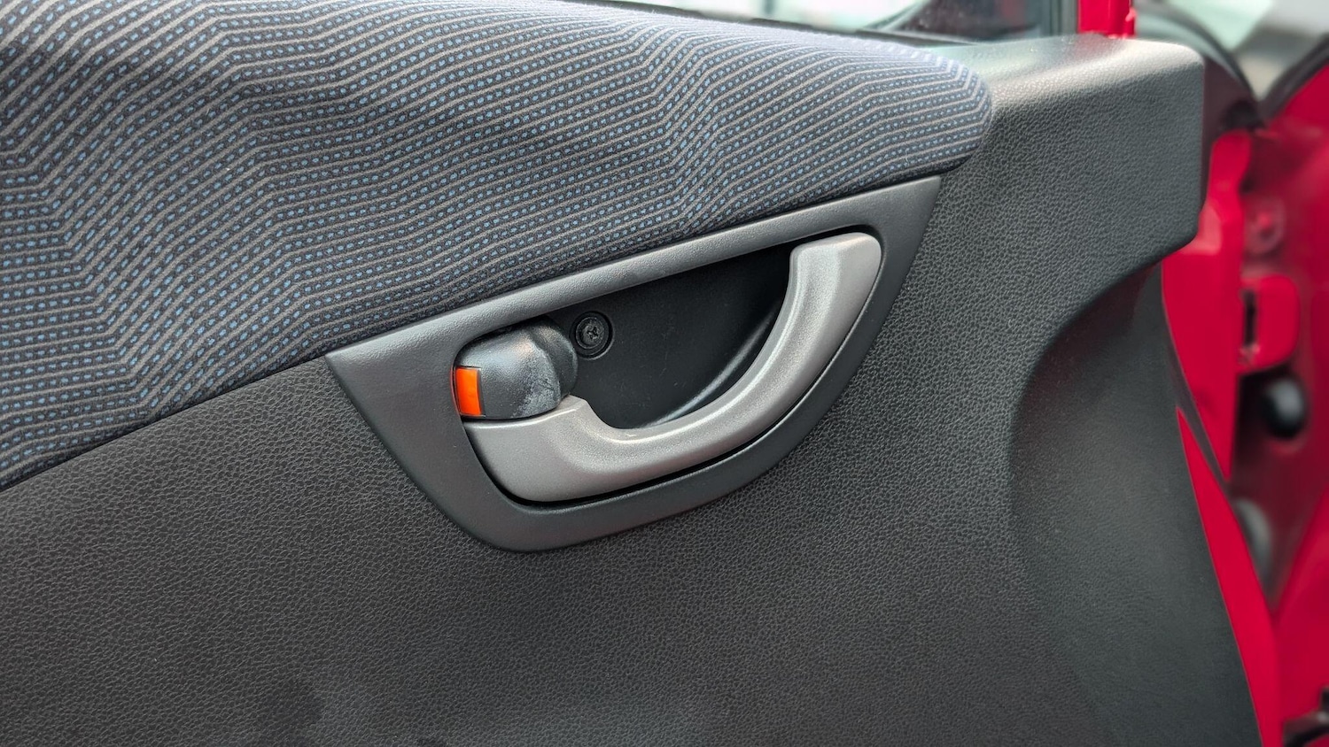Used Honda Jazz 2010 for sale - 76259977: Photo 27