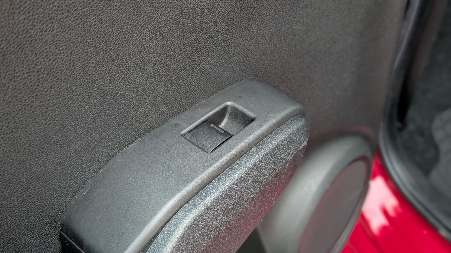 Used Honda Jazz 2010 for sale - 76259977: Photo 31