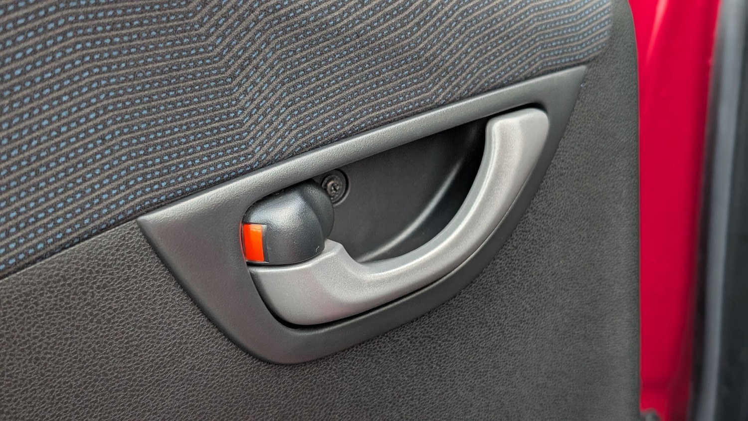 Used Honda Jazz 2010 for sale - 76259977: Photo 32
