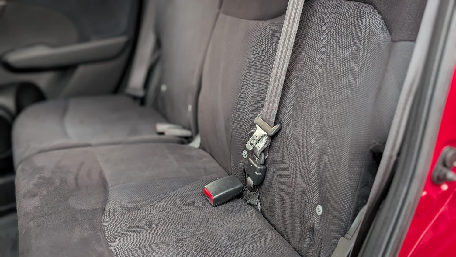 Used Honda Jazz 2010 for sale - 76259977: Photo 35