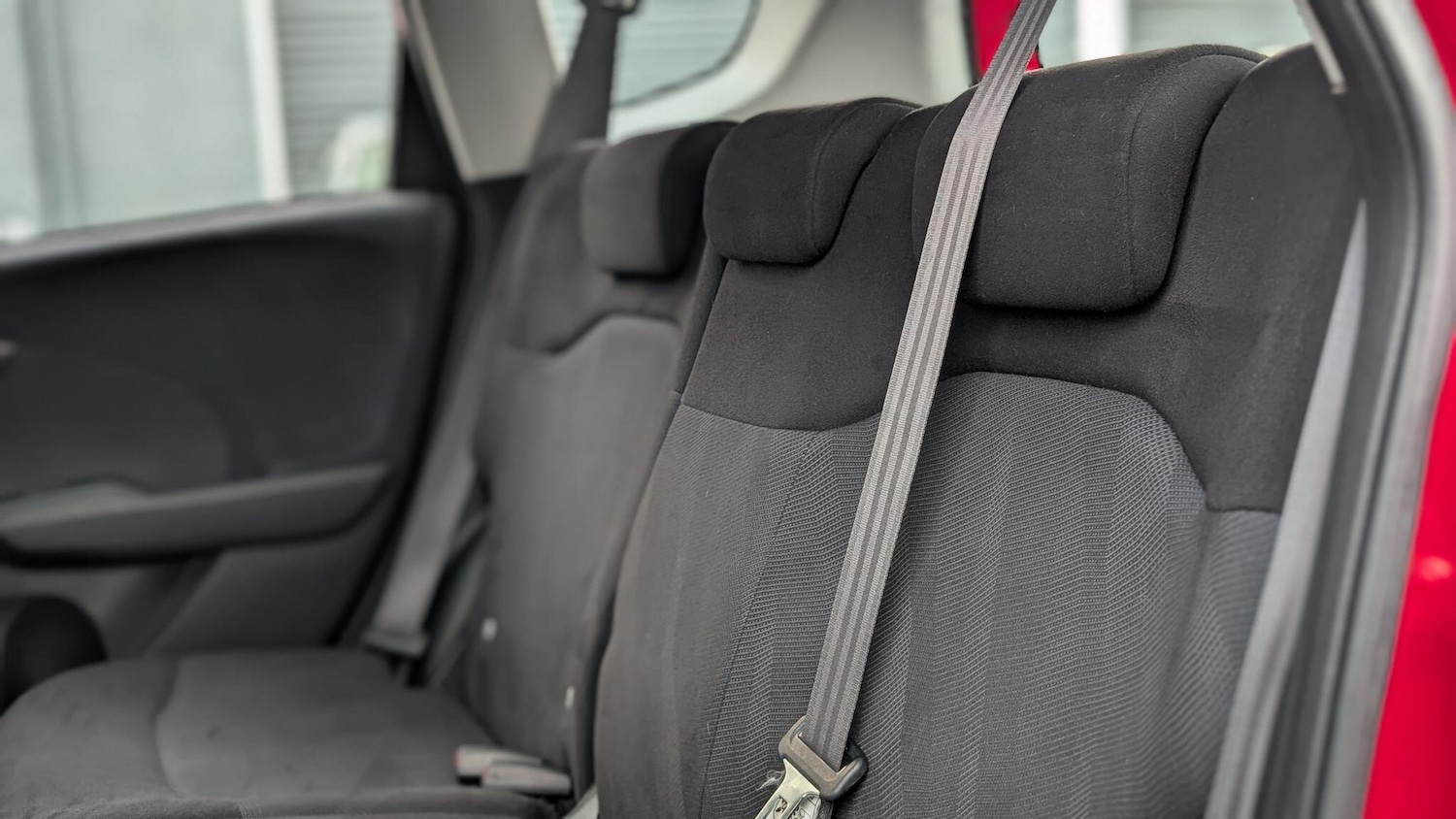 Used Honda Jazz 2010 for sale - 76259977: Photo 36