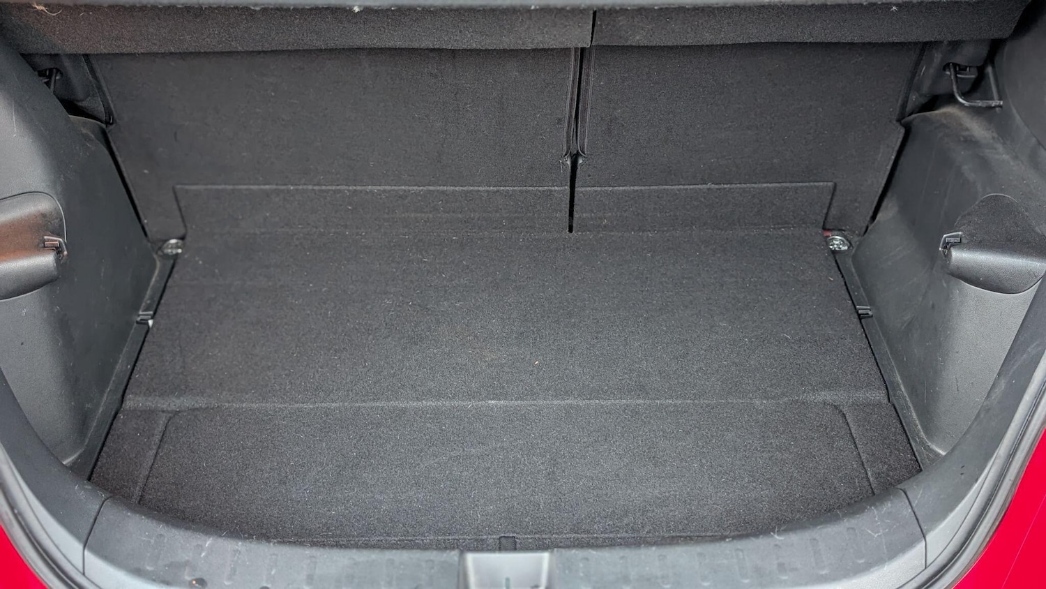 Used Honda Jazz 2010 for sale - 76259977: Photo 40