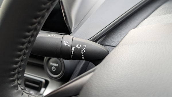 Used Toyota Prius 2025 for sale - 76020243: Photo 18