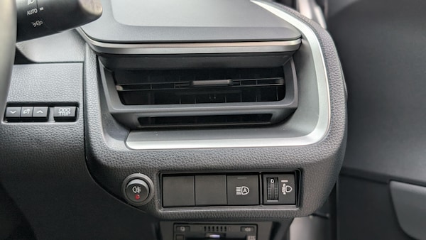Used Toyota Prius 2025 for sale - 76020243: Photo 19