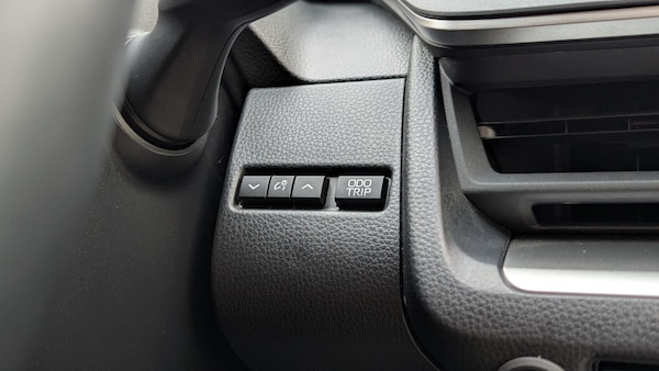 Used Toyota Prius 2025 for sale - 76020243: Photo 21