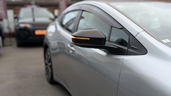 Used Toyota Prius 2025 for sale - 76020243: Photo 60