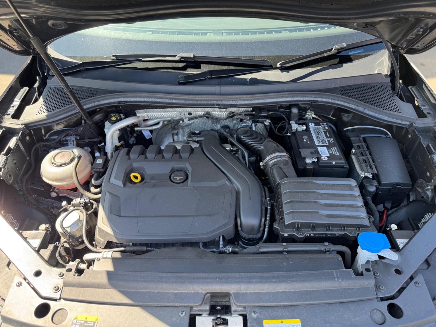 Vehicle 44