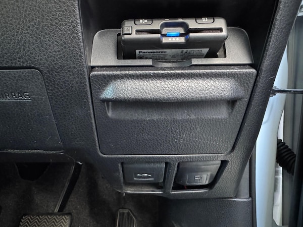 Used Toyota Voxy 2025 for sale - 75233228: Photo 13