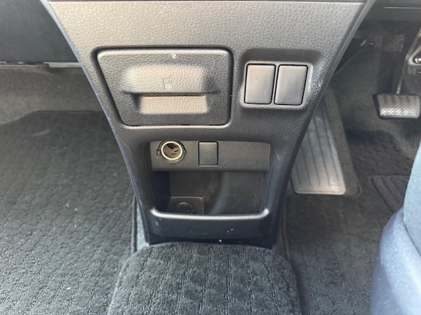 Used Toyota Voxy 2025 for sale - 75233228: Photo 21