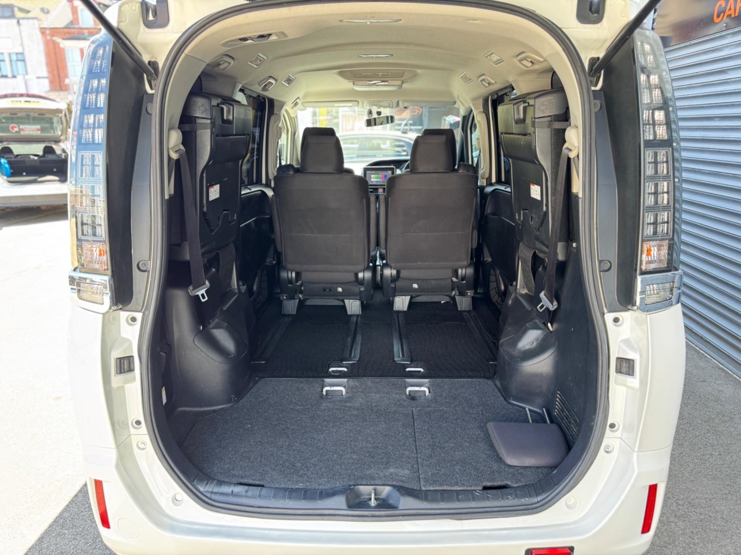 Vehicle 34