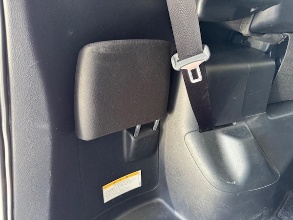 Used Toyota Voxy 2025 for sale - 75233228: Photo 37